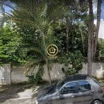 Casa com 2 quartos à venda na Rua Giácomo Saratelli, 68, Vila Aurora (Zona Norte), São Paulo