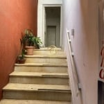 Casa com 6 quartos à venda na Avenida Professor Alfonso Bovero, 1100, Perdizes, São Paulo