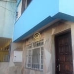 Casa com 4 quartos à venda na Doutor Gabriel da Veiga, 237, Casa Verde, São Paulo