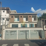 Casa com 3 quartos à venda na Rua Joaquim Oliveira Freitas, 1900, Vila Mangalot, São Paulo