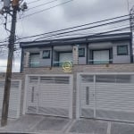 Casa com 3 quartos à venda na Rua Armando Martino, 526, Parque São Domingos, São Paulo