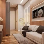 Apartamento com 2 quartos à venda na Rua Francisco Chaves Pinheiro, 1, Vila Guedes, São Paulo