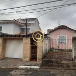 Terreno à venda na Rua Maria Setúbal, 141, Casa Verde, São Paulo