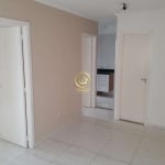 Apartamento com 2 quartos à venda na Avenida Raimundo Pereira de Magalhães, 12724, Jardim Marilu, São Paulo