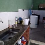 Casa com 3 quartos à venda na Benedito Aparecido da Silva, 21, Vila Inácio, São Paulo