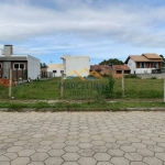 Terreno Terreno em Campo Duna, Garopaba/SC