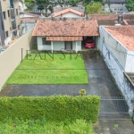 Casa para Venda em Curitiba / PR no bairro Uberaba