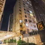Apartamento para Venda em Curitiba / PR no bairro Água Verde