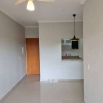 Apartamento com 2 quartos em São Vicente de Paulo - Tremembé - SP