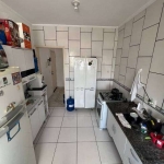 Apartamento com 2 quartos em Jardim Valéria - Guarulhos - SP