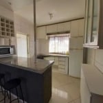 Apartamento  com 2 quartos em Vila Gato - Bragança Paulista - SP