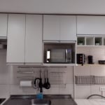 Apartamento com 2 quartos em Jardim São Luis - Guarulhos - SP