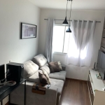 Apartamento com 2 quartos- Jaraguá