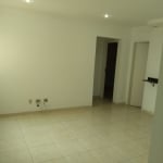 Apartamento com 2 quartos em Parque Edu Chaves - São Paulo - SP