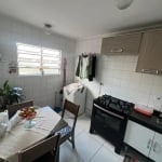 Apartamento  com 2 quartos em Vila Galvão - Guarulhos - SP