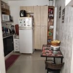 Apartamento com 2 quartos em Jardim Odete - Guarulhos - SP