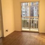 Apartamento para venda com 43 metros quadrados com 2 quartos em Jardim Guilhermino - Guarulhos - SP