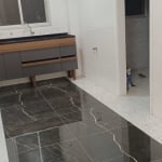 Apartamento com 2 quartos Gopouva - Guarulhos