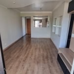 Apartamento com 2 quartos em Vila Pirituba - São Paulo - SP