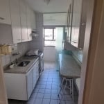 Apartamento com 2 quartos em Vila Pirituba - São Paulo - SP