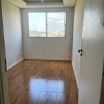 Apartamento para venda com 2 quartos em Osasco, São Paulo-SP