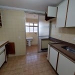 Apartamento com 2 quartos em Vila Mazzei - São Paulo - SP