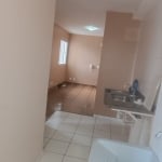 Apartamento para venda com 2 quartos em Vila Lourdes - São Paulo - SP