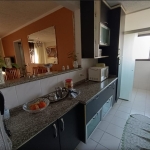 Apartamento com 2 quartos em Vila Ré - São Paulo - SP