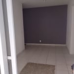 Apartamento para venda com 2 quartos no bairro Vila Nova Curuça - São Paulo - SP