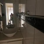 Apartamento com 50 metros quadrados com 2 quartos em Jardim Peri - São Paulo - SP