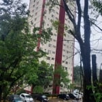 Apartamento com 2 quartos em Jardim Peri - São Paulo - SP