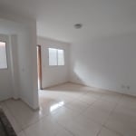 Apartamento para venda com 2 quartos em Guaianases - São Paulo - SP