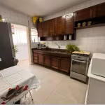 Apartamento para venda com 2 quartos em Vila Lageado - São Paulo - SP