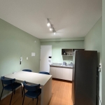 Apartamento para venda com 2 quartos em Brás - São Paulo - SP