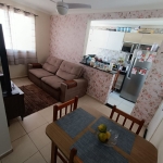 APARTAMENTO 2 DORMITORIOS  NO JARDIM ADRIANA