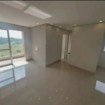 APARTAMENTO 2 DORMITORIOS EM SJC A VENDA