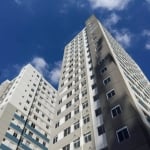 Apartamento com 2 quartos em Cambuci - São Paulo - SP