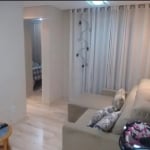 Apartamento 2 dormitórios Aricanduva - São Paulo