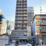 Studio na liberdade - São Paulo