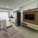 Apartamento com 2 dormitórios no Jabaquara - São Paulo