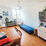 Lindo apartamento à venda