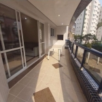 Apartamento para Venda em Bertioga, Riviera de São Lourenço, 3 dormitórios, 1 suíte, 2 banheiros, 2 vagas