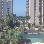 Apartamento para Venda em Bertioga, Riviera de São Lourenço, 2 dormitórios, 1 suíte, 2 banheiros, 1 vaga