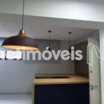 Locação Apartamento 3 quartos Floresta Belo Horizonte