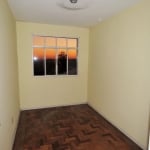 Apartamento para alugar com 3 quartos