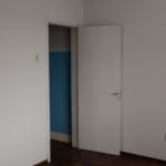 Apartamento 2 dorm. centro, próximo ao trem