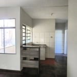 Apartamento 2 dorm. centro, próximo ao trem