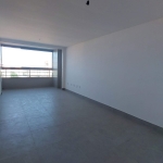 apartamento novo em cabo branco 2 quartos 77m²