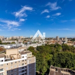 Edifício Antares - Apartamento - Jardim Paulista - Ribeirão Preto - SP