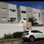 Apartamento Térreo - Residencial Flórida - Ribeirão Preto - SP